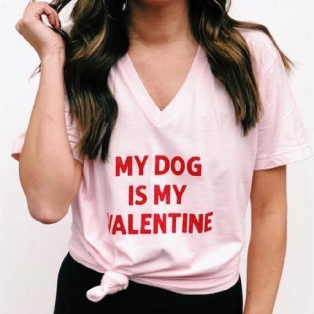 Only S and XL left!!